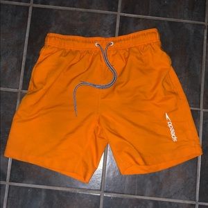 Speedo Swimsuit